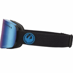 Dragon NFX -Ski Sports Shop 100292483 SPBL 2