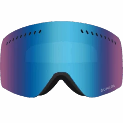 Dragon NFX -Ski Sports Shop 100292483 SPBL 3