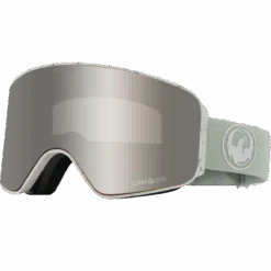 Dragon NFX MAG OTG + Bonus