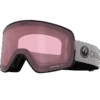 Dragon NFX2 Photochromic -Ski Sports Shop 100292485 SWCH 1