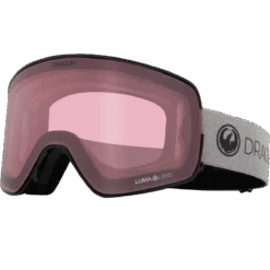 Dragon NFX2 Photochromic
