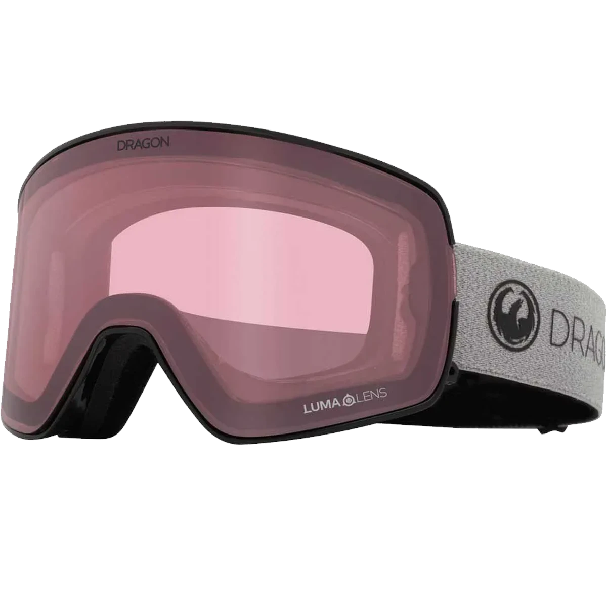 Dragon NFX2 Photochromic 3 Dragon NFX2 Photochromic