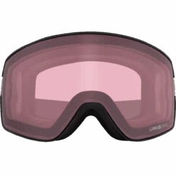 Dragon NFX2 Photochromic 7 Dragon NFX2 Photochromic -Ski Sports Shop 100292485 SWCH 3