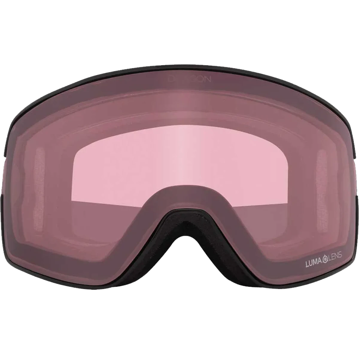 Dragon NFX2 Photochromic 5 Dragon NFX2 Photochromic - Image 3