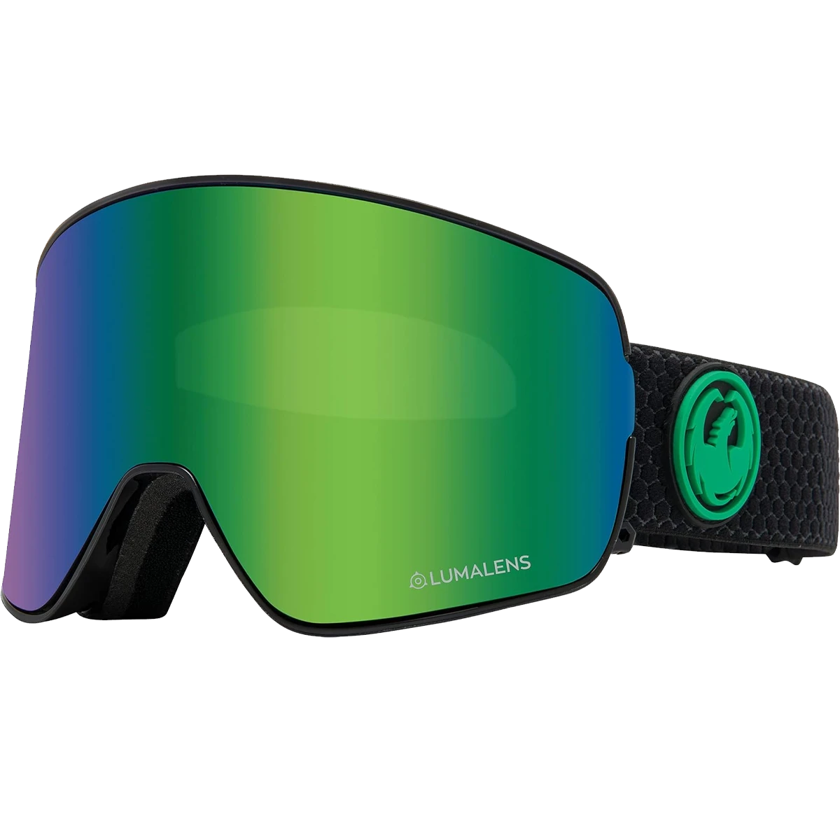 Dragon NFX2 3 Dragon NFX2