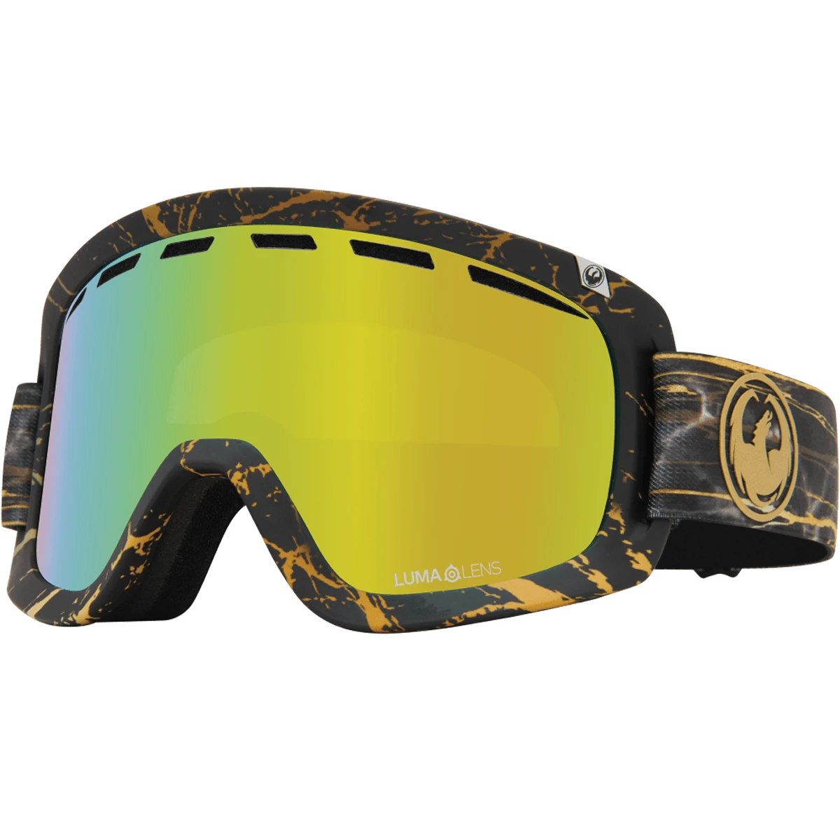 Dragon D1 OTG + Bonus 5 Dragon D1 OTG + Bonus - Image 3