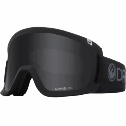 Dragon D1 OTG + Bonus 23 Dragon D1 OTG + Bonus -Ski Sports Shop 100292491 BLKO 1