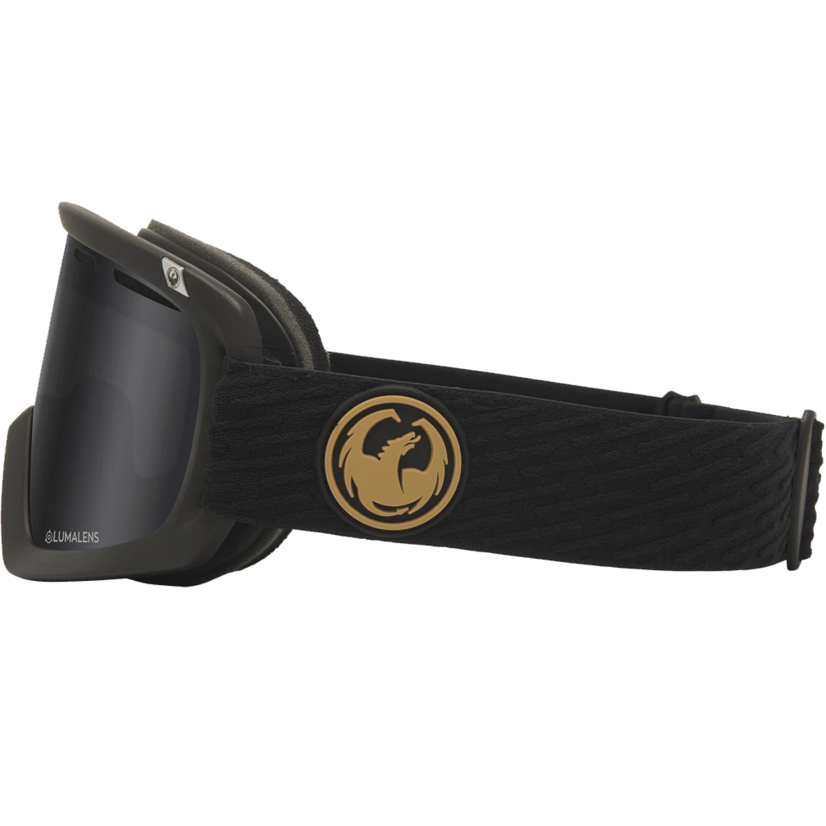 Dragon D1 OTG + Bonus 13 Dragon D1 OTG + Bonus - Image 11