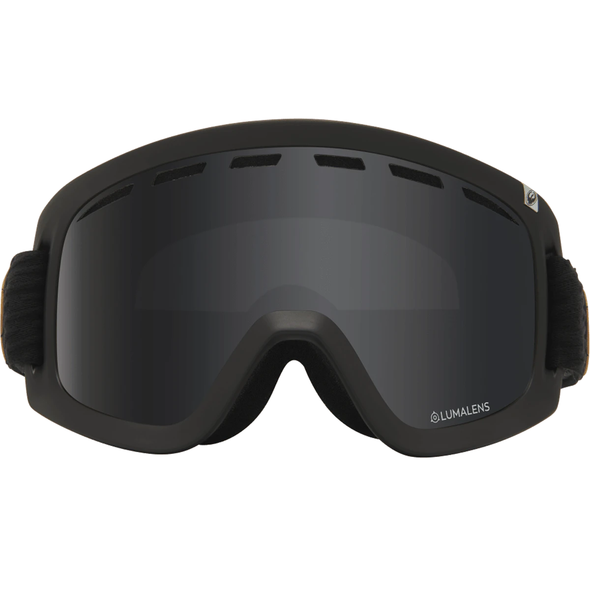 Dragon D1 OTG + Bonus 14 Dragon D1 OTG + Bonus - Image 12