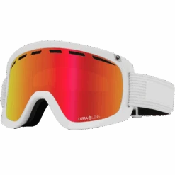 Dragon D1 OTG + Bonus 19 Dragon D1 OTG + Bonus -Ski Sports Shop 100292491 CRDY 1