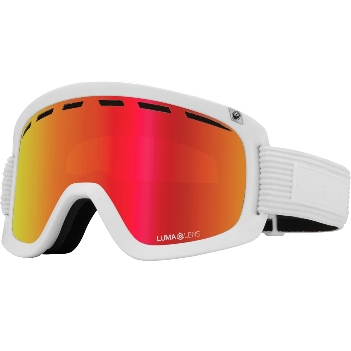 Dragon D1 OTG + Bonus 8 Dragon D1 OTG + Bonus - Image 6