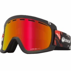 Dragon D1 OTG + Bonus 20 Dragon D1 OTG + Bonus -Ski Sports Shop 100292491 KOI 1