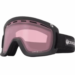 Dragon D1 OTG + Bonus 18 Dragon D1 OTG + Bonus -Ski Sports Shop 100292491 LTRS 1