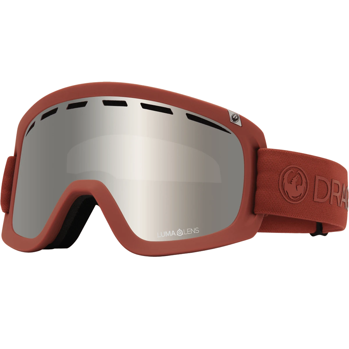 Dragon D1 OTG + Bonus 11 Dragon D1 OTG + Bonus - Image 9