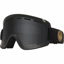 Dragon D1 OTG + Bonus