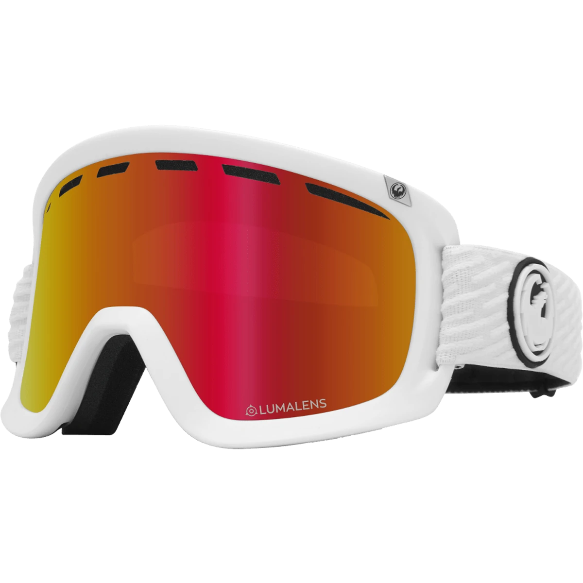 Dragon D1 OTG + Bonus 10 Dragon D1 OTG + Bonus - Image 8