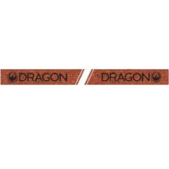 Dragon DX Ion -Ski Sports Shop 100292492 LTFR 2