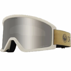 Dragon DX3 Ion OTG -Ski Sports Shop 100292495 BEIG 1