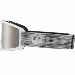 Dragon DX3 Ion OTG -Ski Sports Shop 100292495 STTC 2