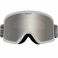 Dragon DX3 Ion OTG -Ski Sports Shop 100292495 STTC 3