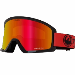 Dragon DX3 Ion OTG -Ski Sports Shop 100292495 TAG 1