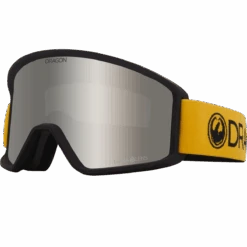 Dragon DXT OTG -Ski Sports Shop 100292497 DJIN 1