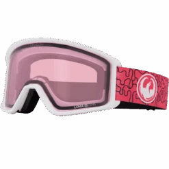 Dragon DXT OTG -Ski Sports Shop 100292497 DRPY 1