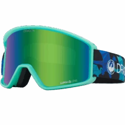 Dragon DXT OTG -Ski Sports Shop 100292497 ORGG 1