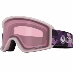 Dragon DXT OTG -Ski Sports Shop 100292497 ORGR 1