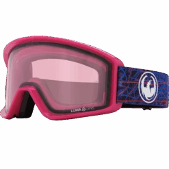 Dragon DXT OTG -Ski Sports Shop 100292497 SCRB 1