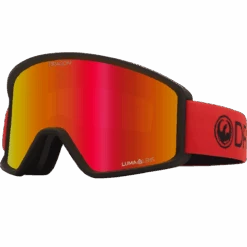 Dragon DXT OTG -Ski Sports Shop 100292497 SFRN 1