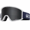 Dragon DXT OTG 1 Dragon DXT OTG -Ski Sports Shop 100292497 SHDW 1