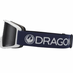 Dragon DXT OTG -Ski Sports Shop 100292497 SHDW 2