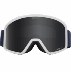 Dragon DXT OTG -Ski Sports Shop 100292497 SHDW 3