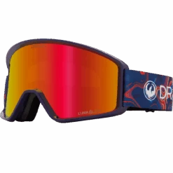 Dragon DXT OTG -Ski Sports Shop 100292497 SWRL 1