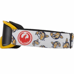 Dragon Lil D 10 Dragon Lil D -Ski Sports Shop 100292503 KOI 2