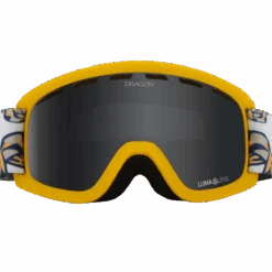 Dragon Lil D 11 Dragon Lil D -Ski Sports Shop 100292503 KOI 3