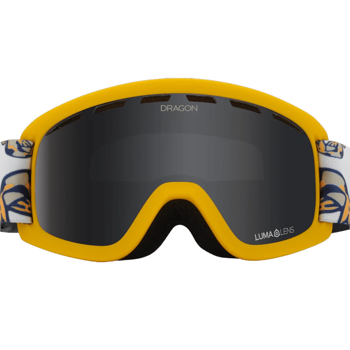 Dragon Lil D 7 Dragon Lil D - Image 5