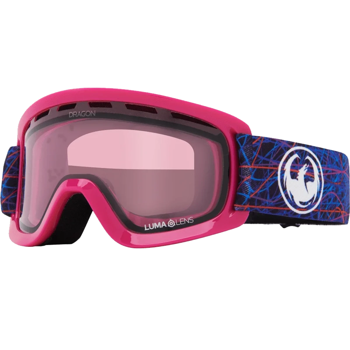 Dragon Lil D 5 Dragon Lil D - Image 3