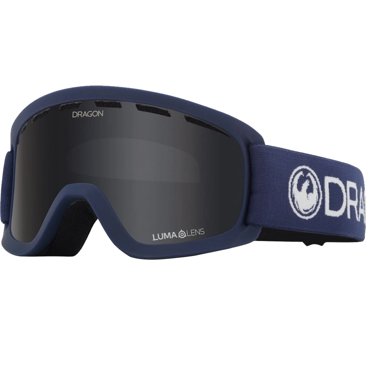 Dragon Lil D 4 Dragon Lil D - Image 2