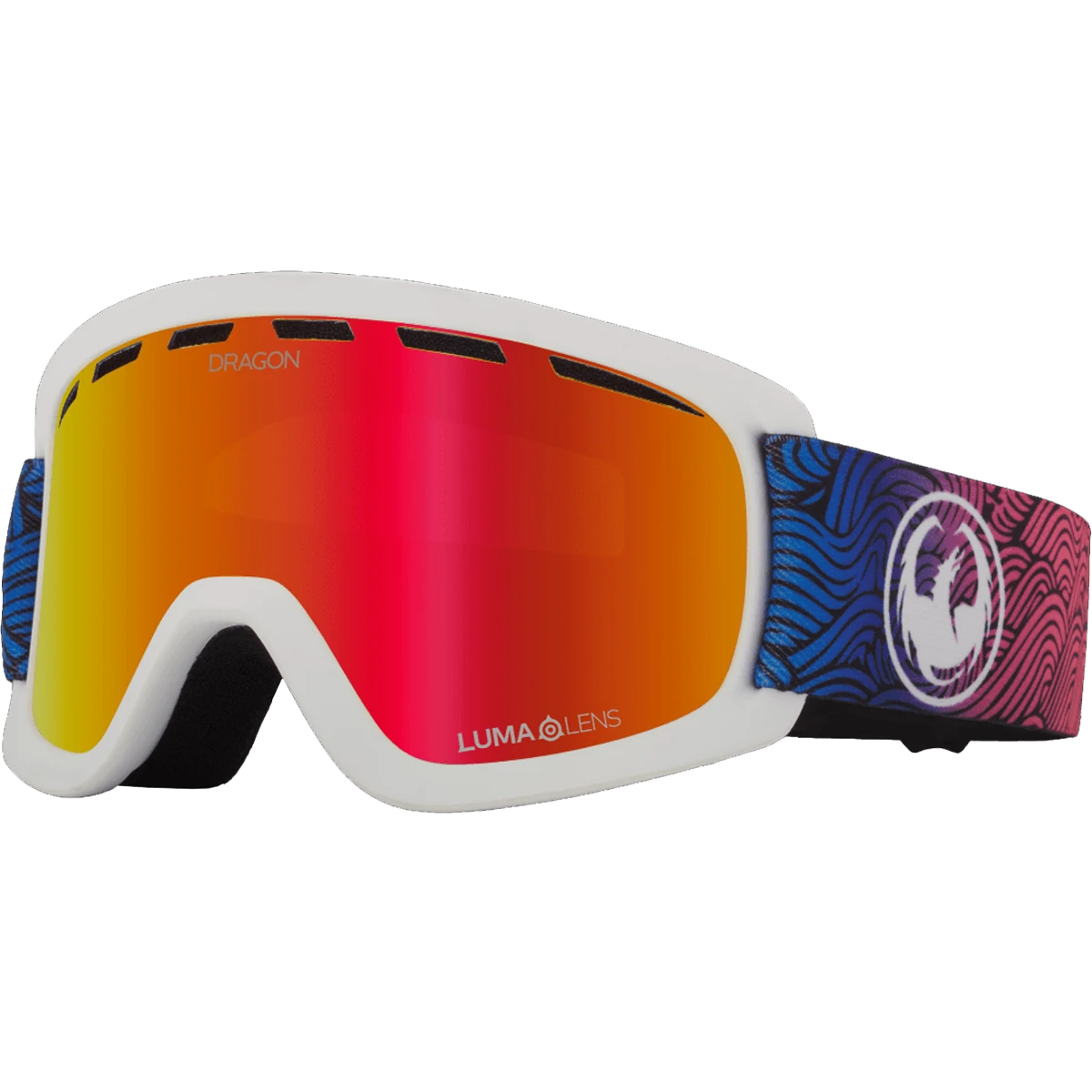 Dragon Lil D Ion 4 Dragon Lil D Ion - Image 2