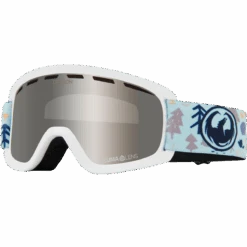 Dragon Lil D Ion 10 Dragon Lil D Ion -Ski Sports Shop 100292504 FFRD 1