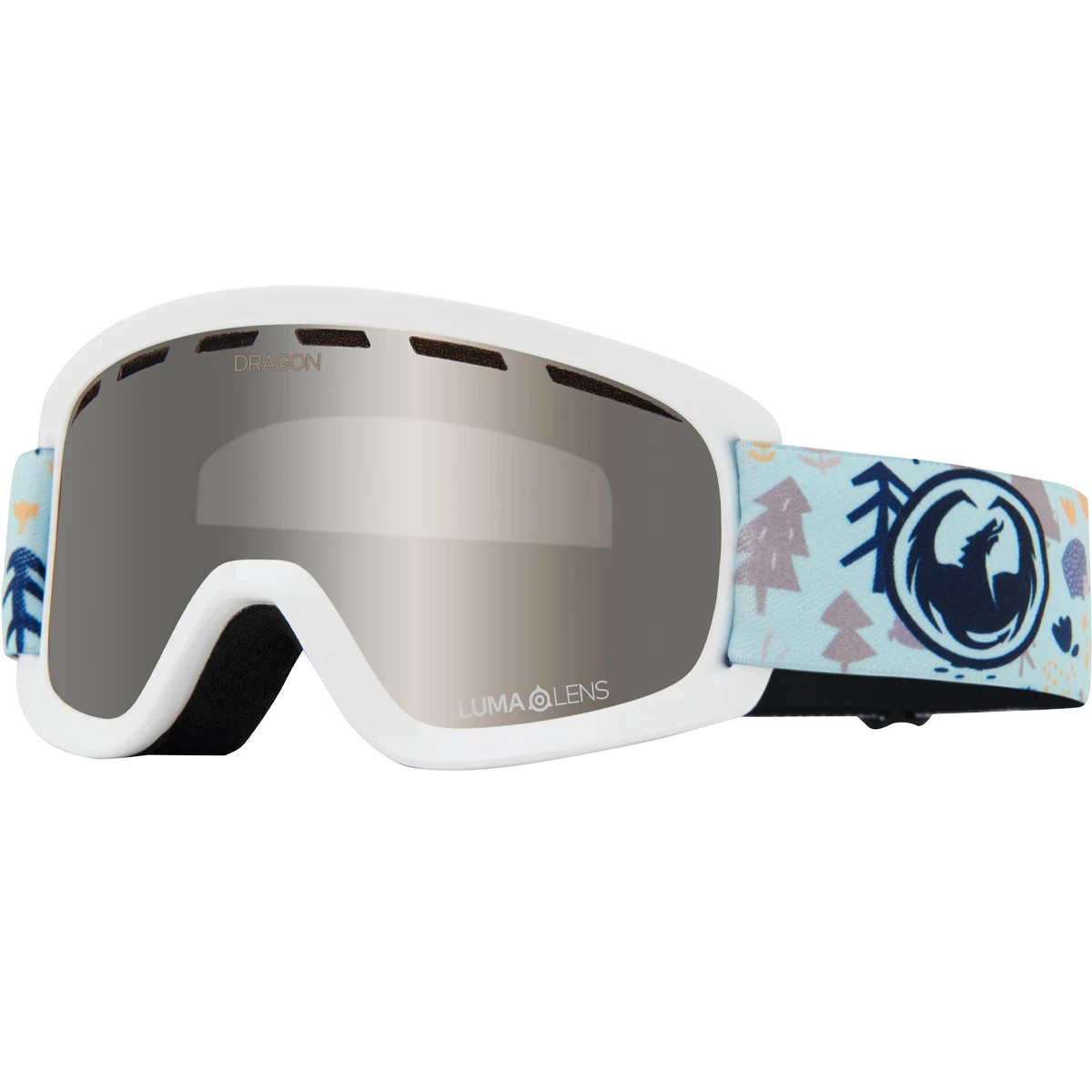 Dragon Lil D Ion 5 Dragon Lil D Ion - Image 3