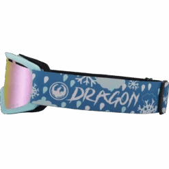 Dragon Lil D Ion 11 Dragon Lil D Ion -Ski Sports Shop 100292504 SNWD 2