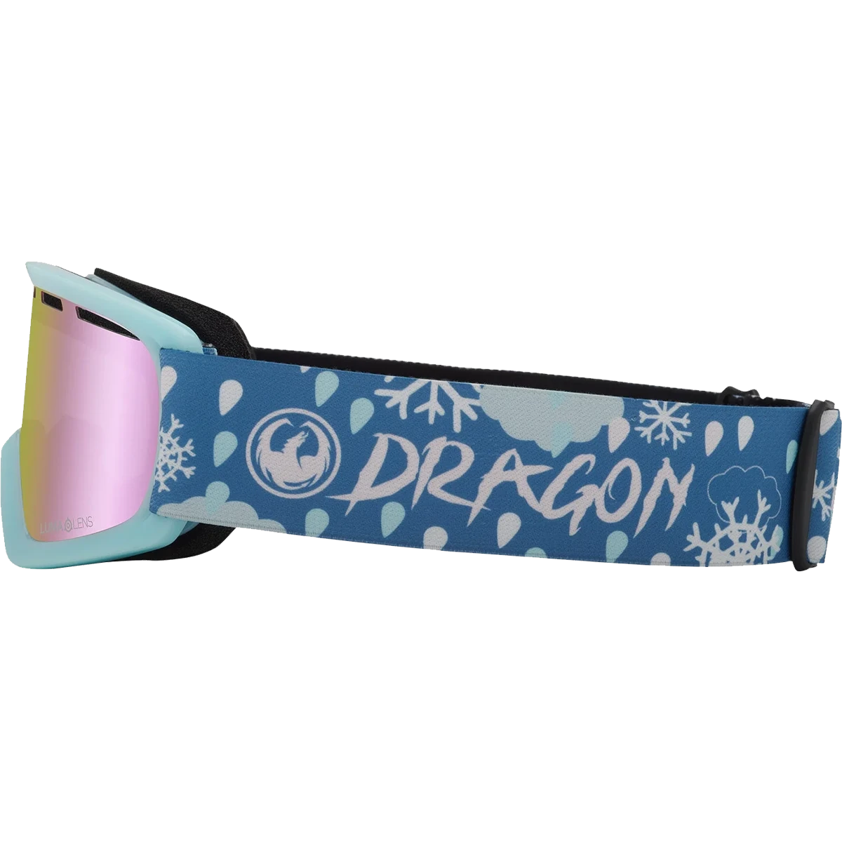 Dragon Lil D Ion 6 Dragon Lil D Ion - Image 4