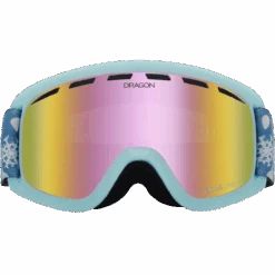 Dragon Lil D Ion 13 Dragon Lil D Ion -Ski Sports Shop 100292504 SNWD 4