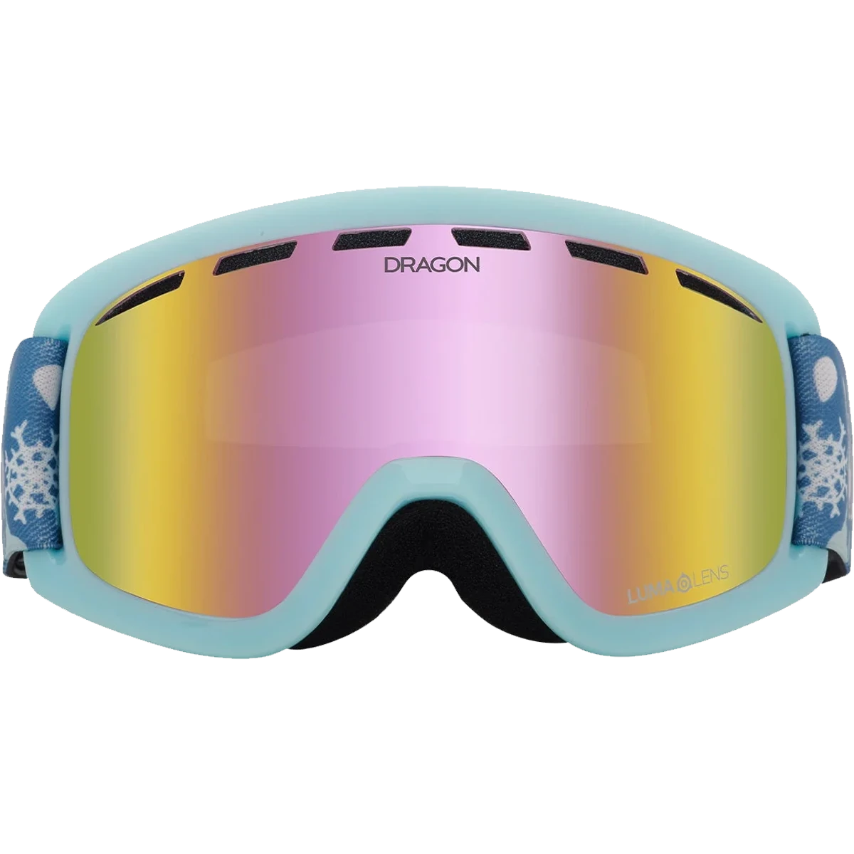 Dragon Lil D Ion 8 Dragon Lil D Ion - Image 6