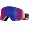 Dragon NFX MAG OTG Infrared + Bonus -Ski Sports Shop 100292505 GYPS 1