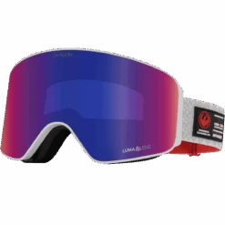 Dragon NFX MAG OTG Infrared + Bonus