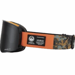 Dragon NFX2 + Bonus -Ski Sports Shop 100292506 BSHC 2